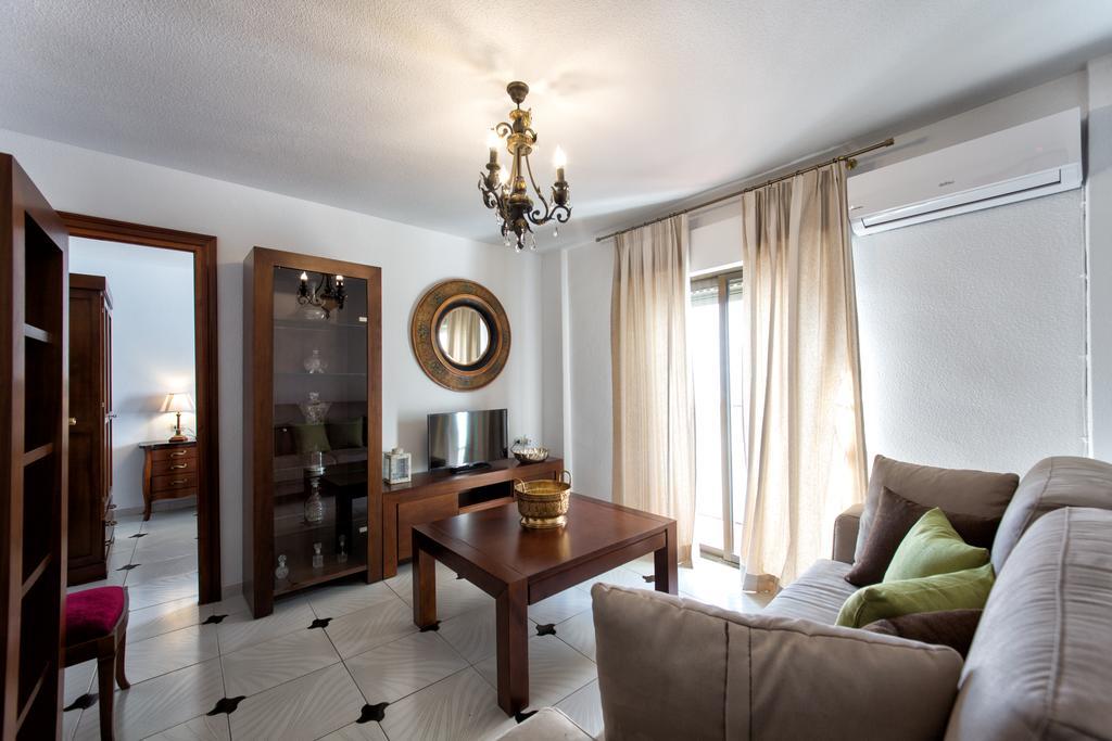 Apartment Monteftur *